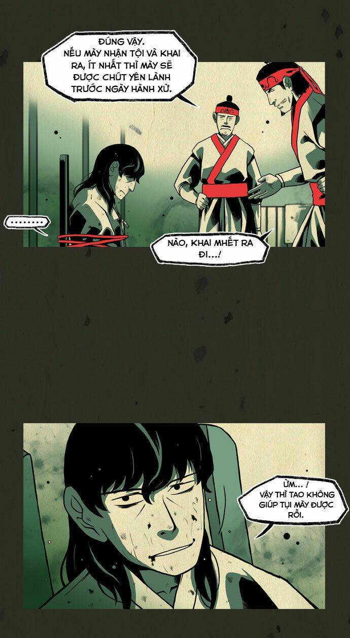 in full bloom chapter 44 16