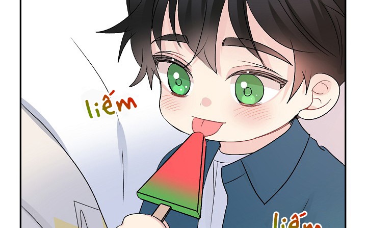 xác suất tình yêu chapter 35 47