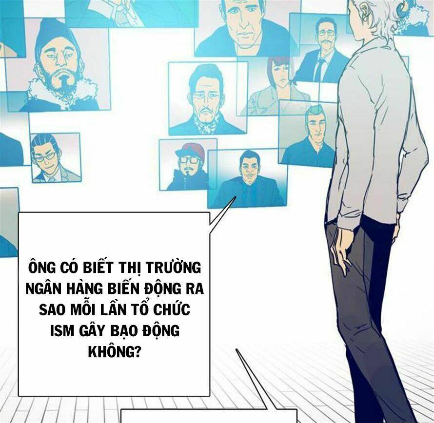 blade notes chapter 5 56