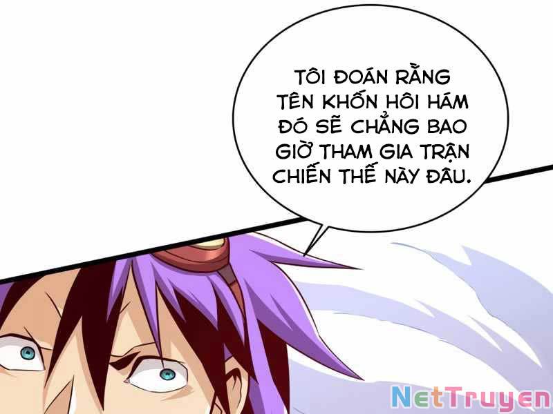 arcane sniper chapter 80 160