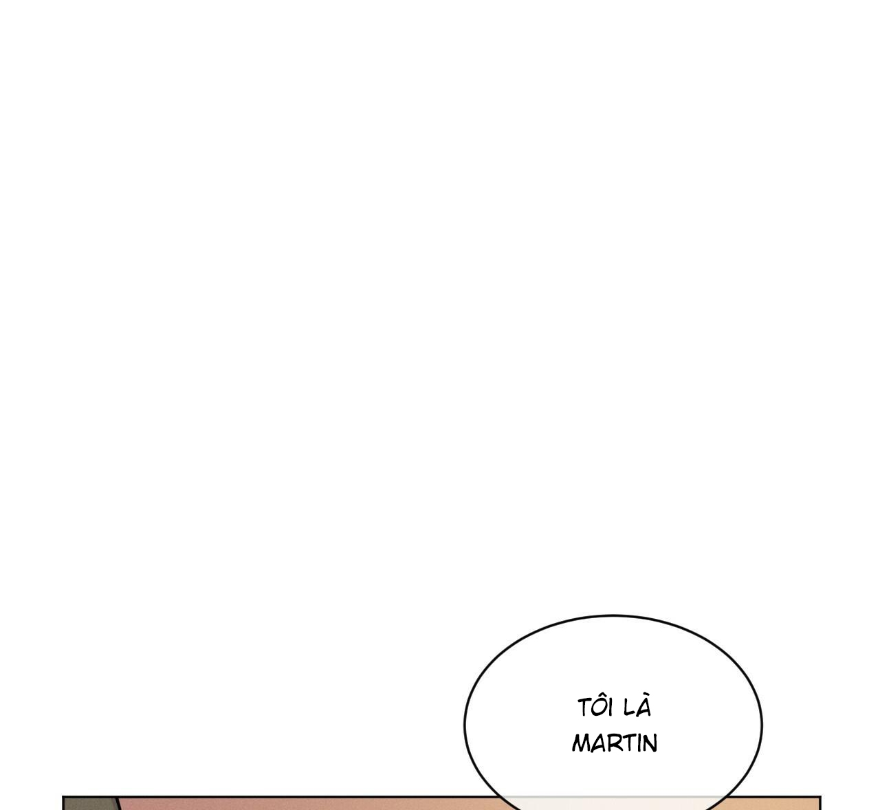 luân đôn trong màn đêm chapter 1 30