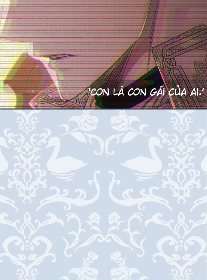 cha à, con không muốn kết hôn đâu chapter 31 117