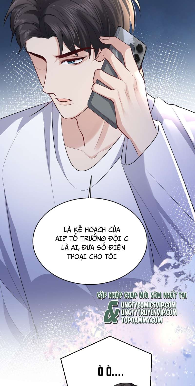 máy bay giấy chapter 91 30