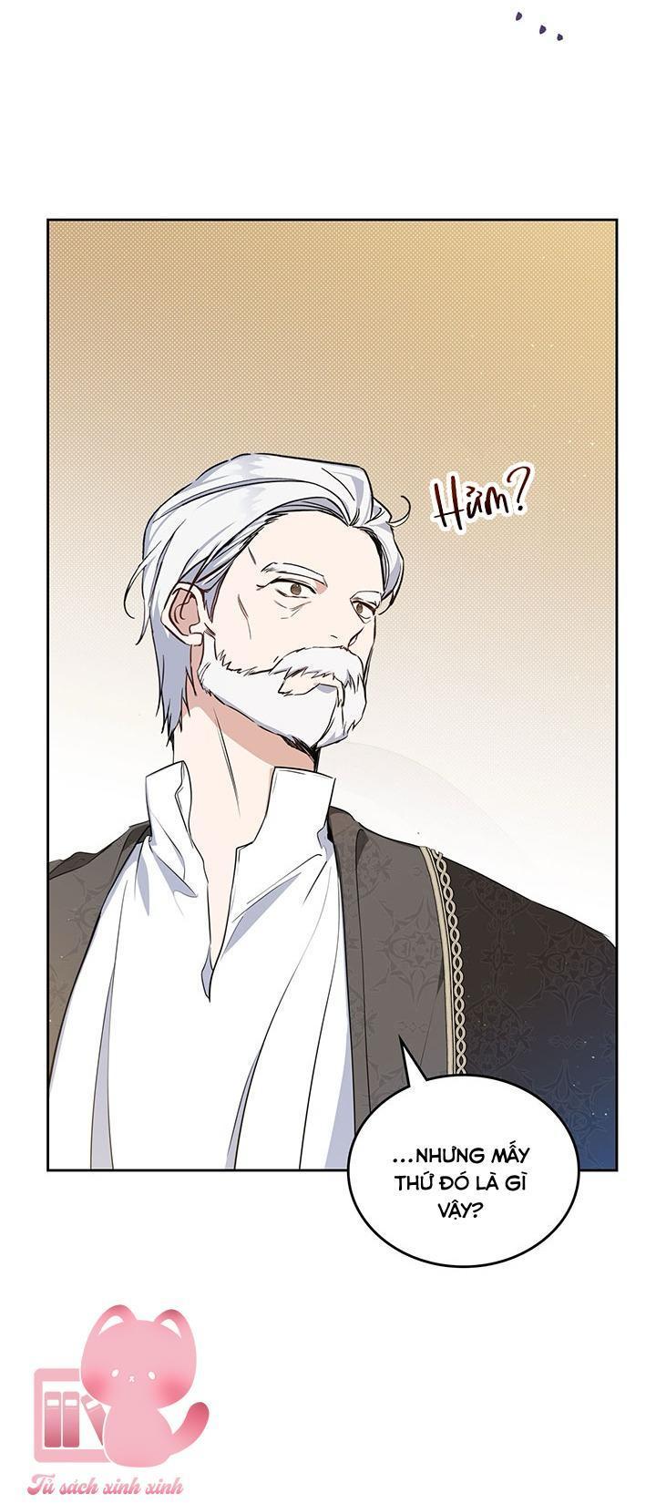 kiếp này ta sẽ trở thành gia chủ chapter 122 23