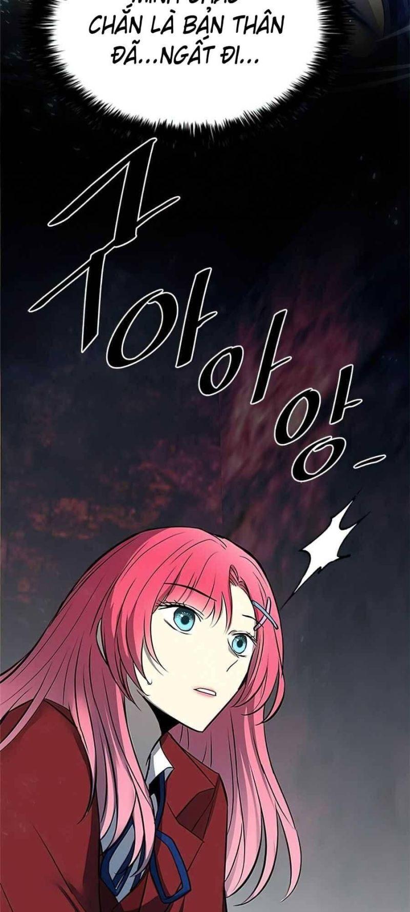 tiêu diệt ác nhân chapter 45 57