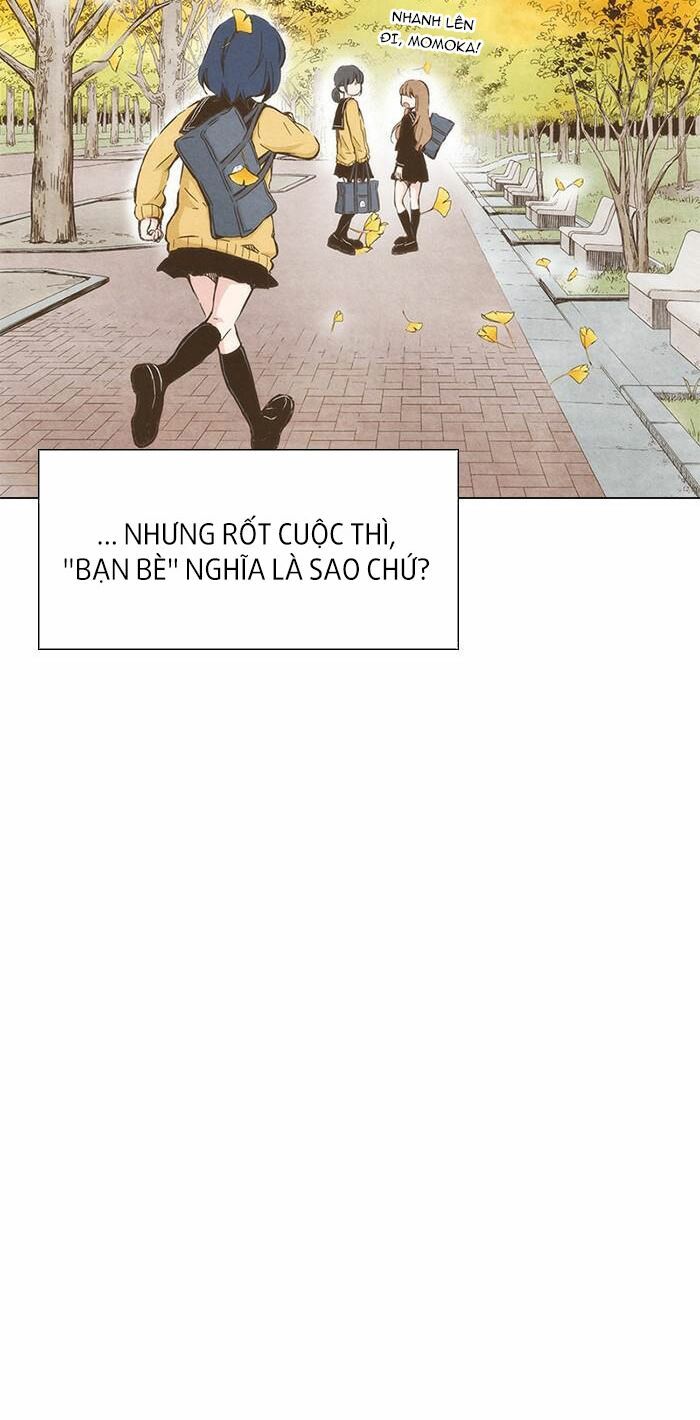 honey! honey! marry me! chapter 66 24