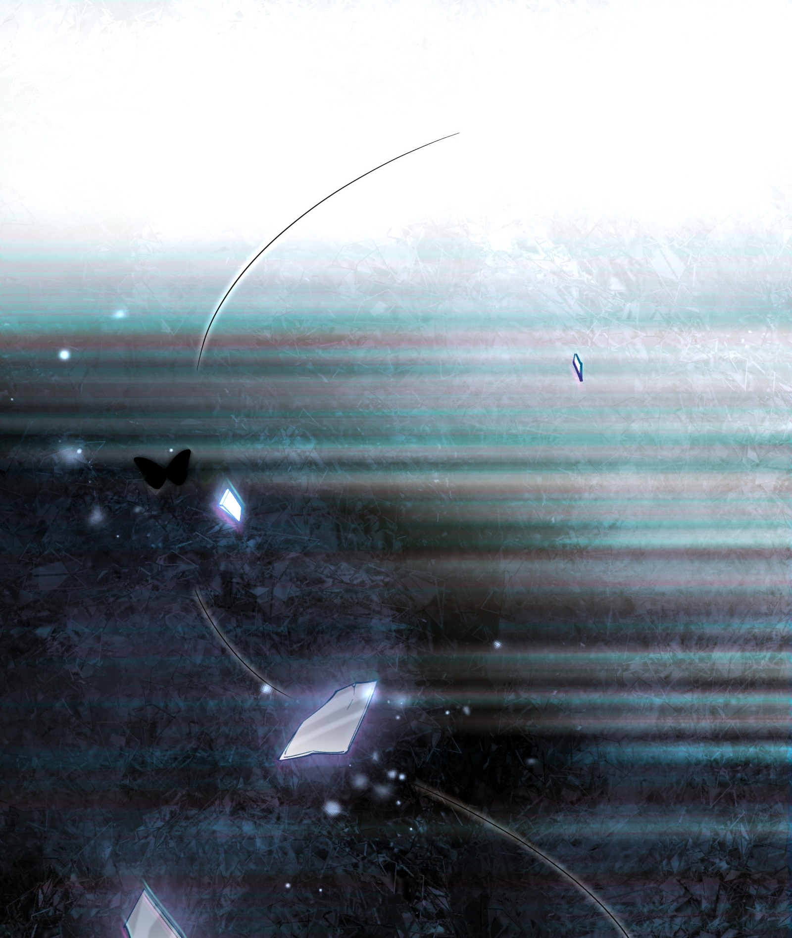 chưa biết ai hơn ai chapter 21 37