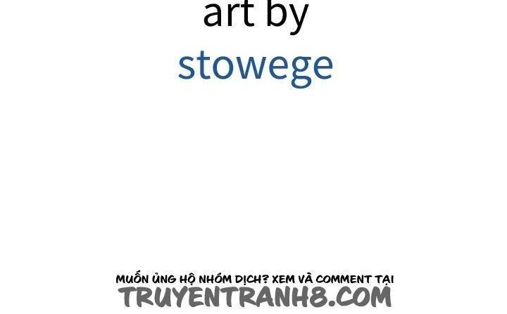 thiên đường chapter 33 35