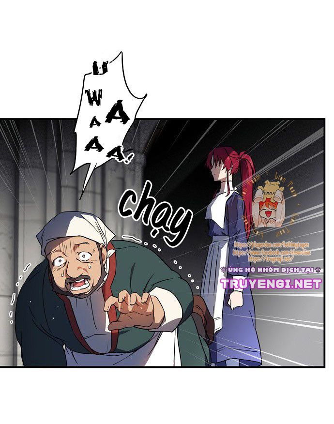 bị che khuất bởi hoàng hôn chapter 12 33