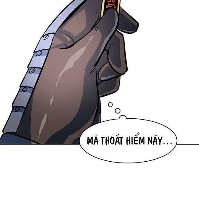 kẻ phán xét chapter 37 3