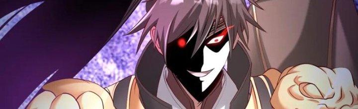 đại tần, ta là con tần thủy hoàng, giết địch thành thần chapter 21 178