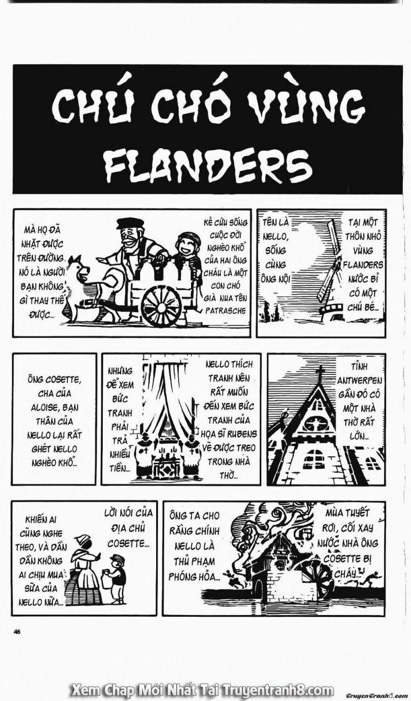 sắc lệnh ánh trăng chapter 38 14