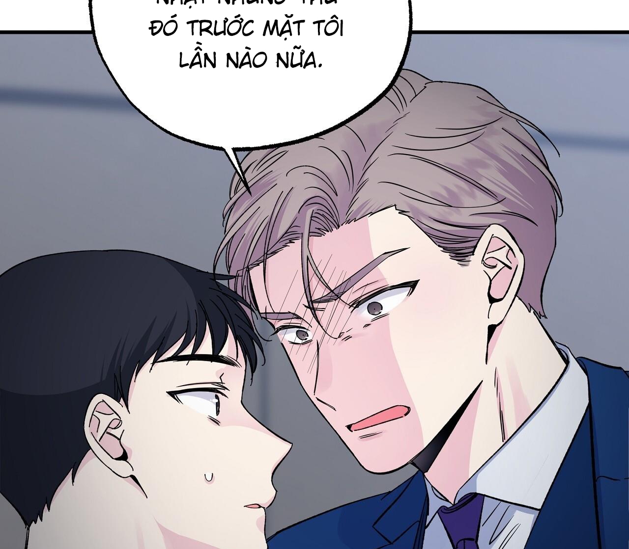 vị ngọt đôi môi chapter 47 82