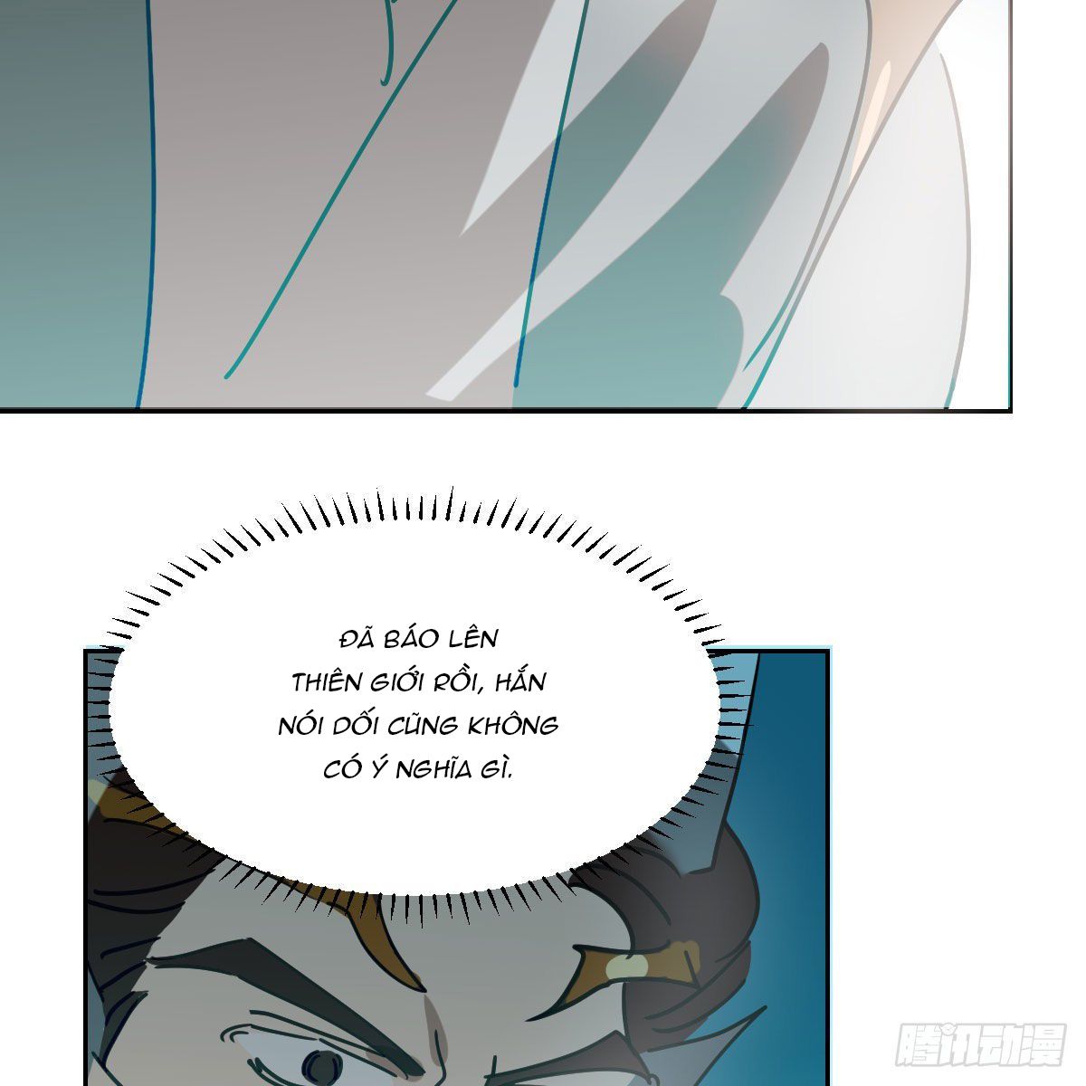 Bắt Lấy Ngao Ngao chapter 196 - Trang 46