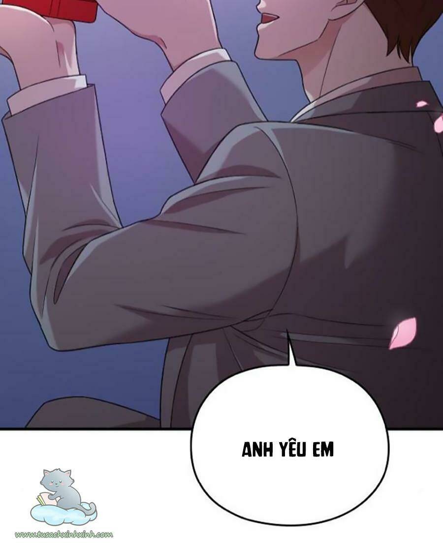 cô đi mà lấy chồng tôi đi chapter 20 112