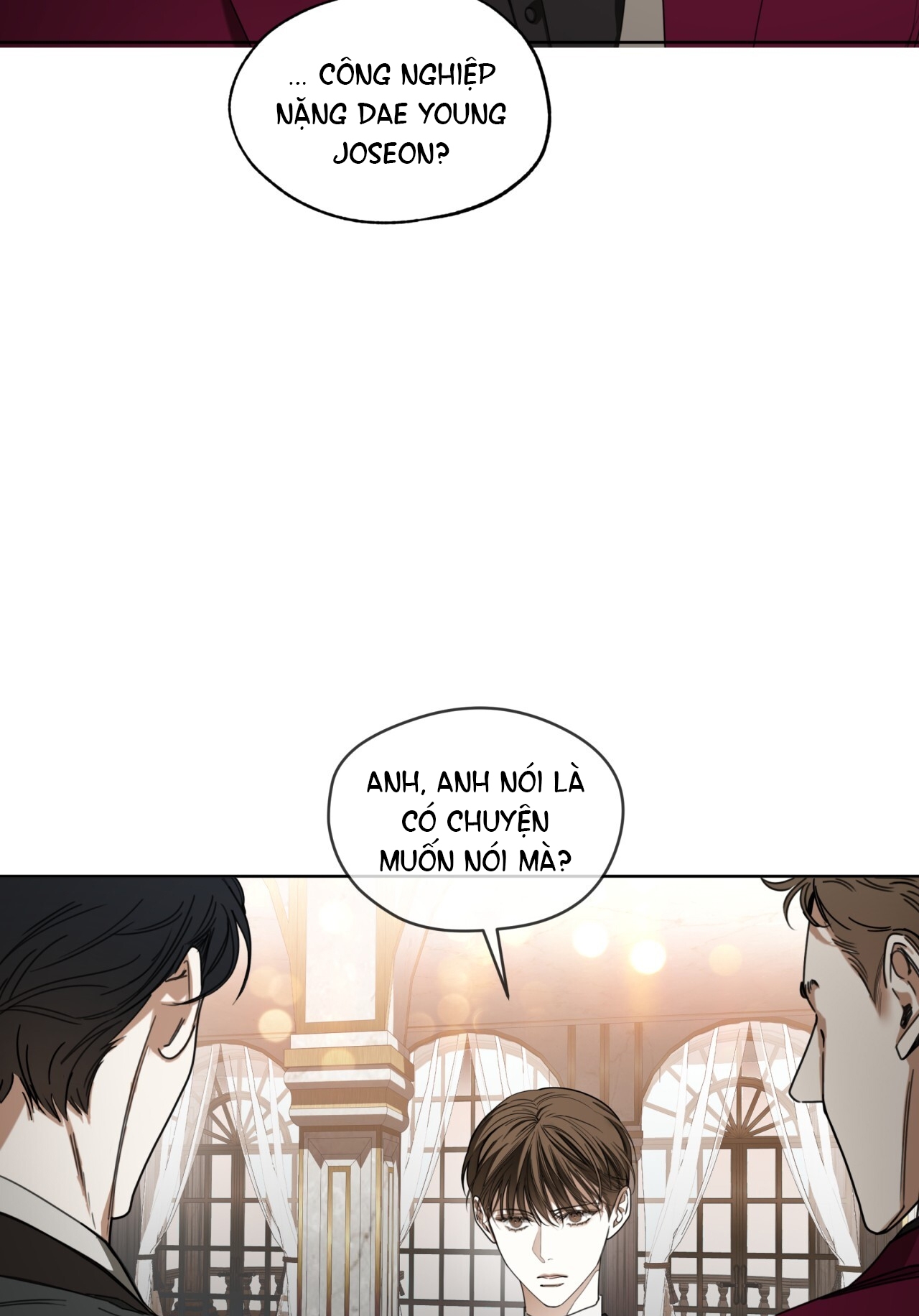 Phạm Luật chapter 63.1