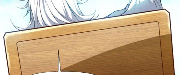 ẩn cư mười vạn năm, đời sau mời ta rời núi chapter 23 4