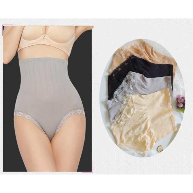 Quần gen Nhật MUNAFIE