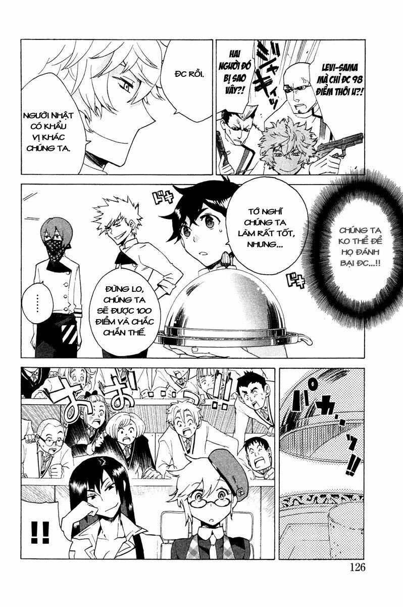 hell’s kitchen chapter 10 31