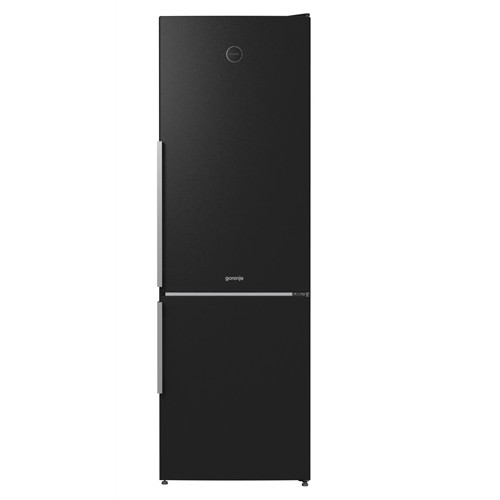 Tủ Lạnh Độc Lập Gorenje NRK62JSY2B - Hàng Nhập Khẩu