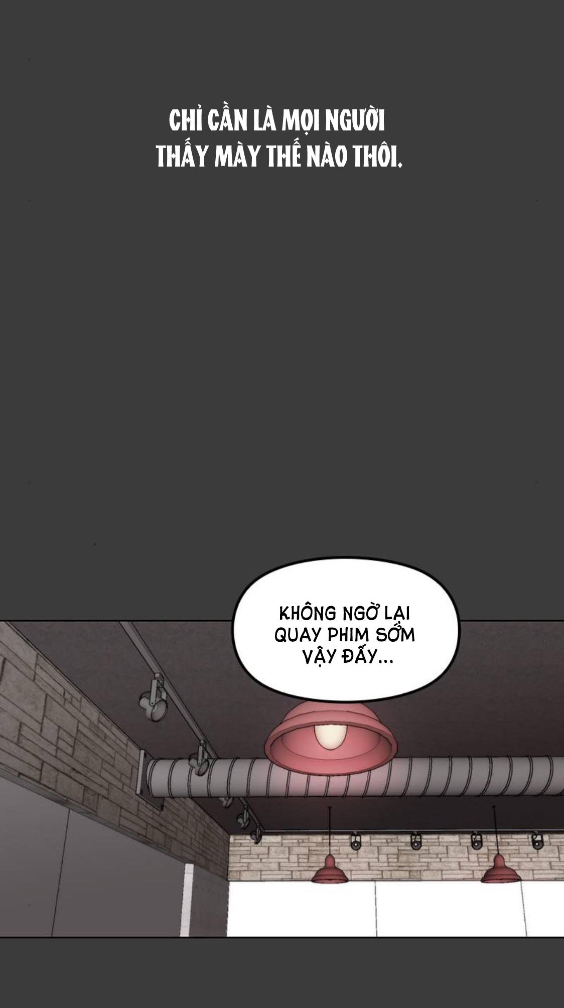 Tự Do Trong Mơ chapter 29.2 4