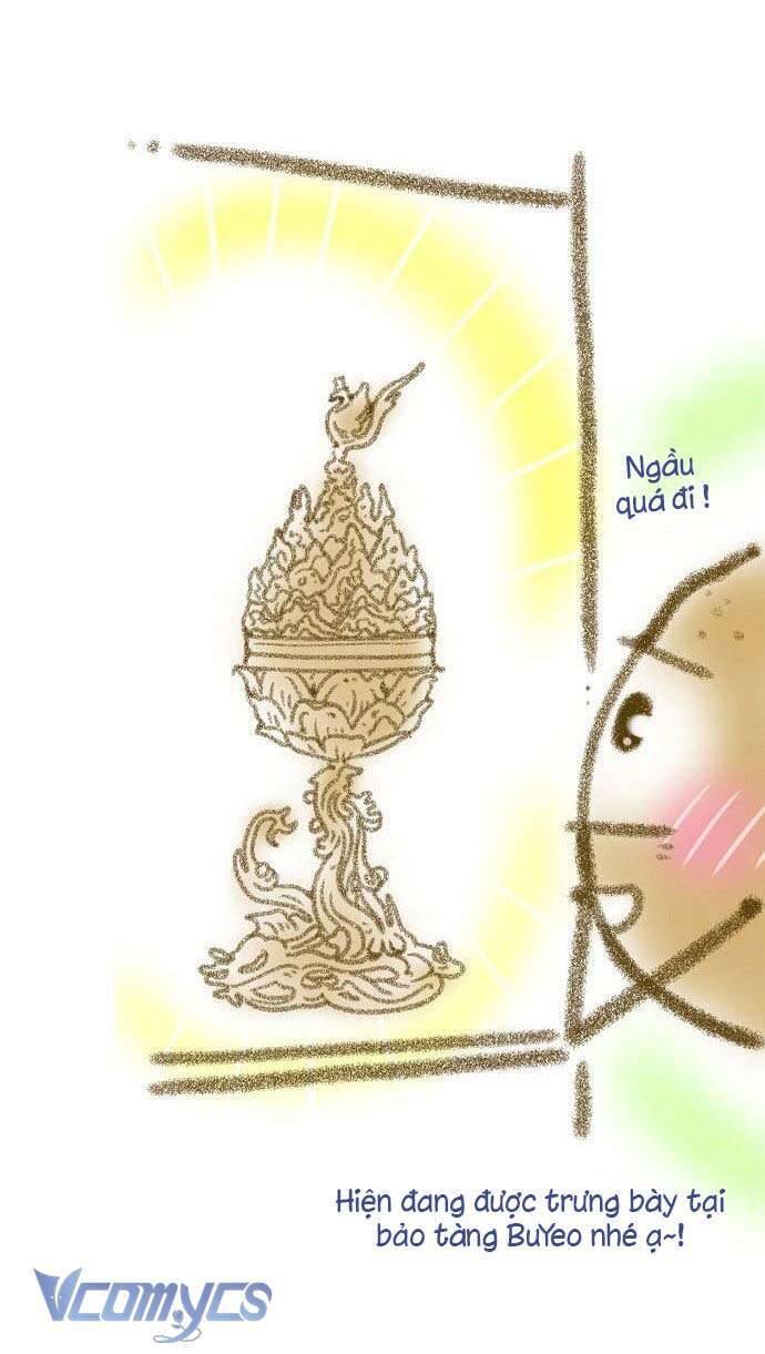 onsaemiro chapter 36 57