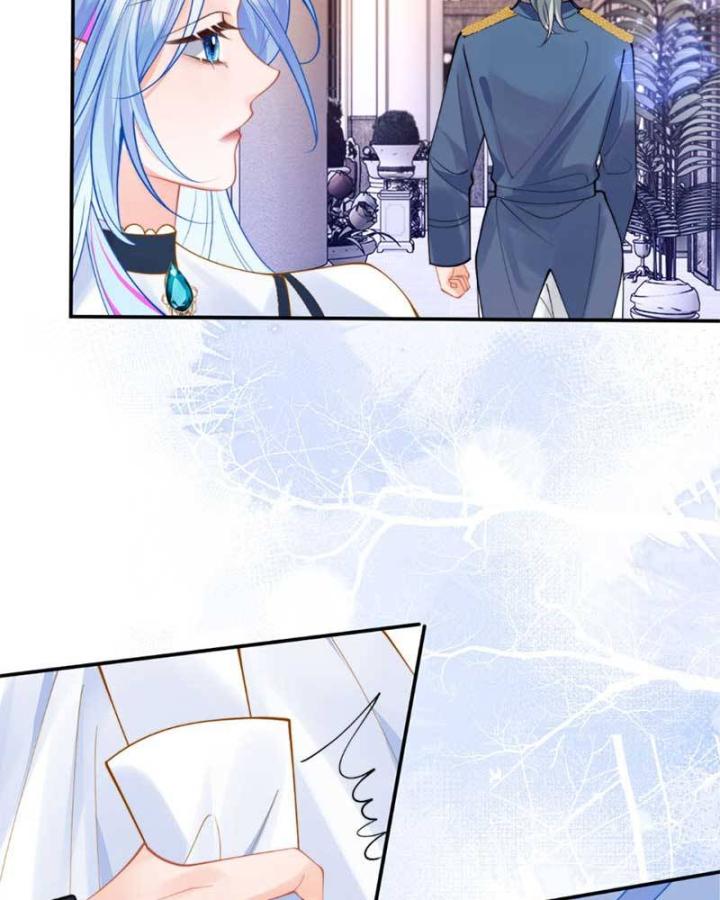 vị chỉ huy lạnh lùng khóc trong vòng tay tôi chapter 71 42