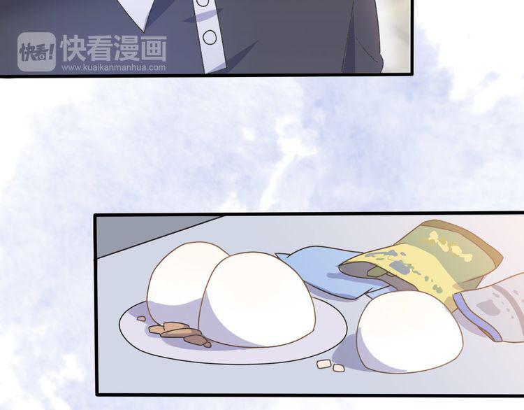 cuộc chiến tình yêu chapter 35 91