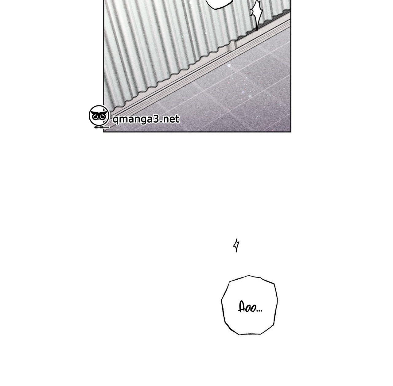 người yêu của anh chapter 7 53