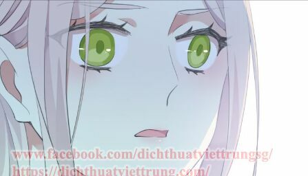 vết cắn ngọt ngào phần 2 chapter 55.5 11