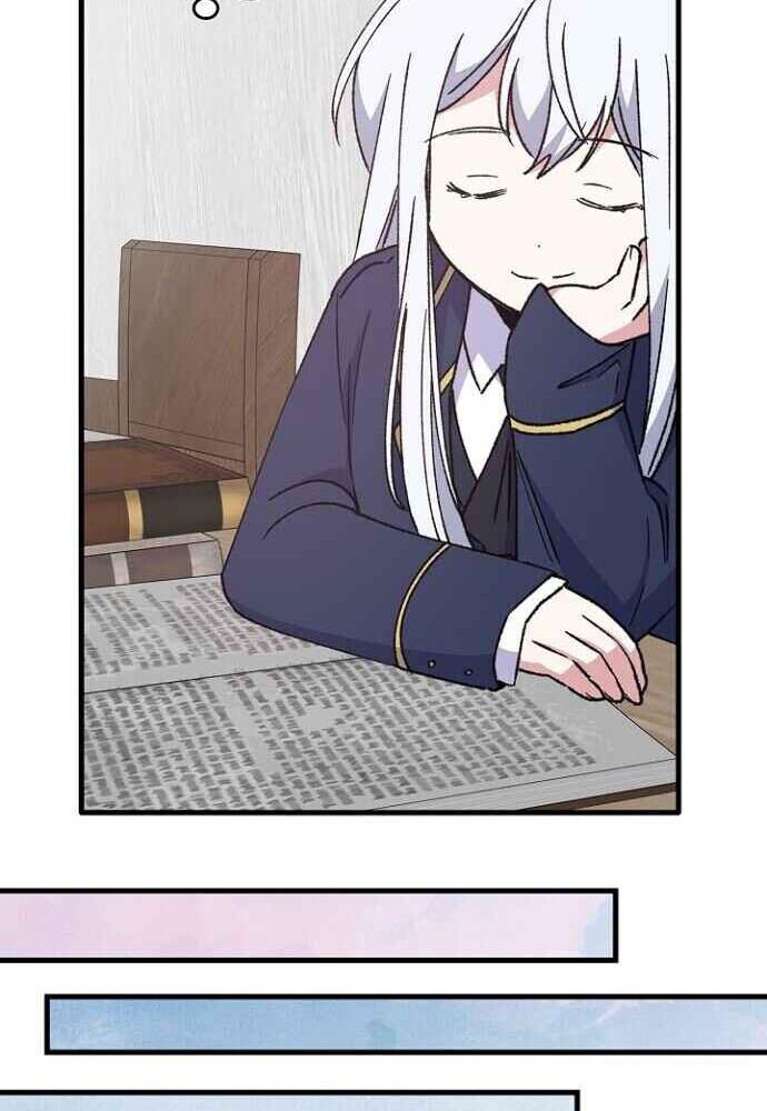 nhà hiền triết yigret chapter 17 71