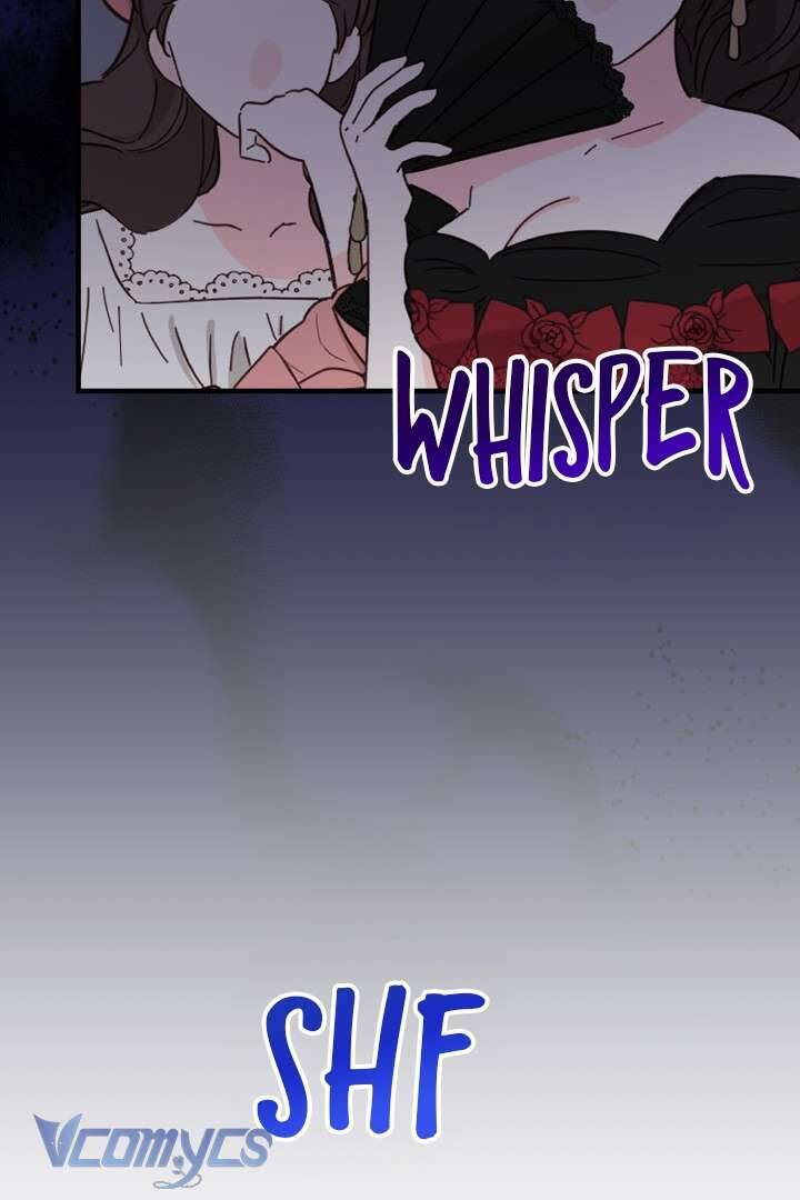 mê cung cám dỗ của emilone chapter 7 84