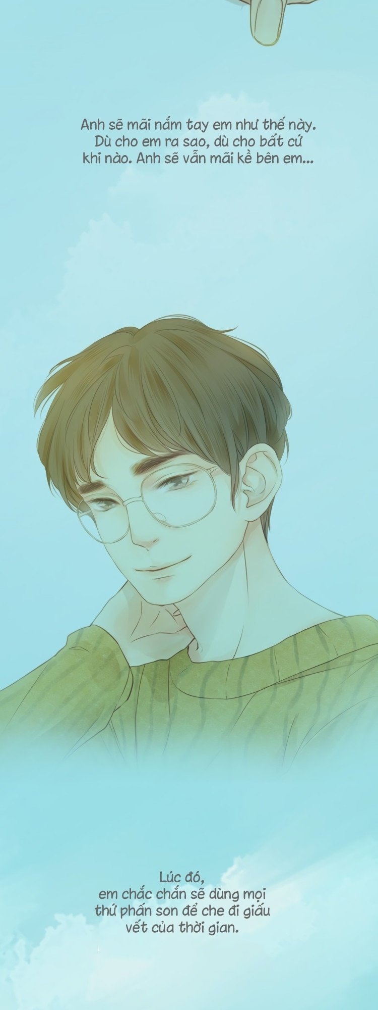 little rain chapter 9 24