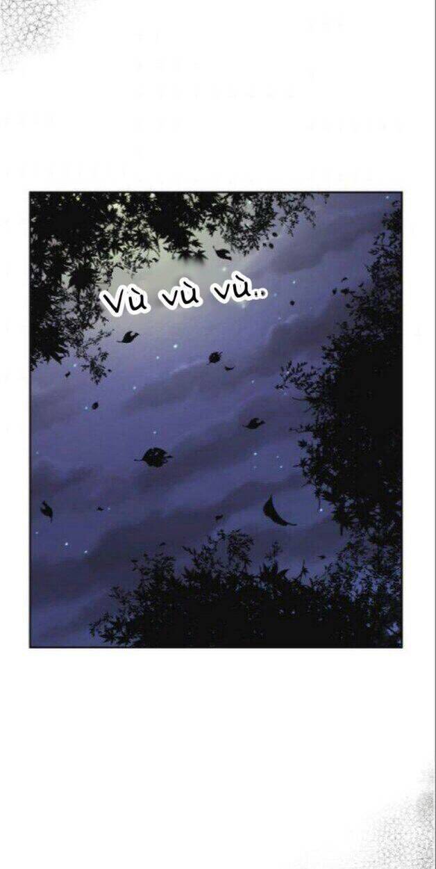 baby dragon chapter 4 3