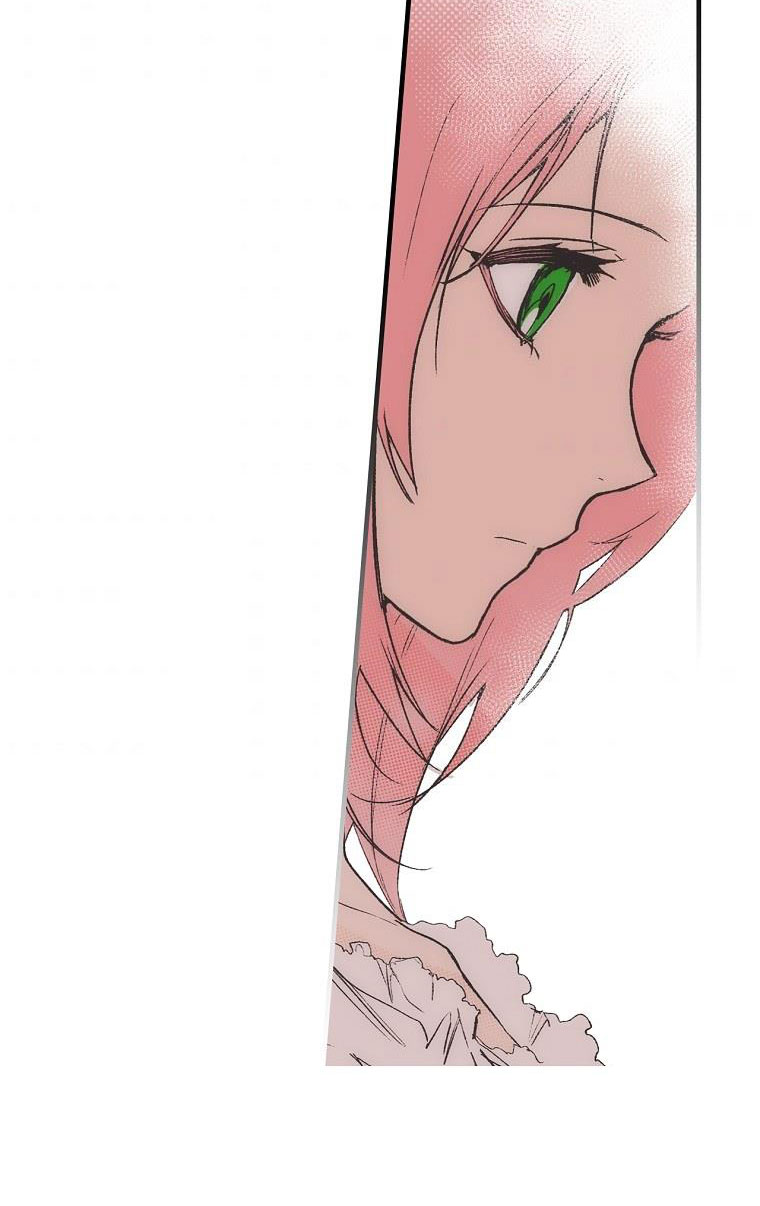 cổ tích về người mẹ kế chapter 66 49