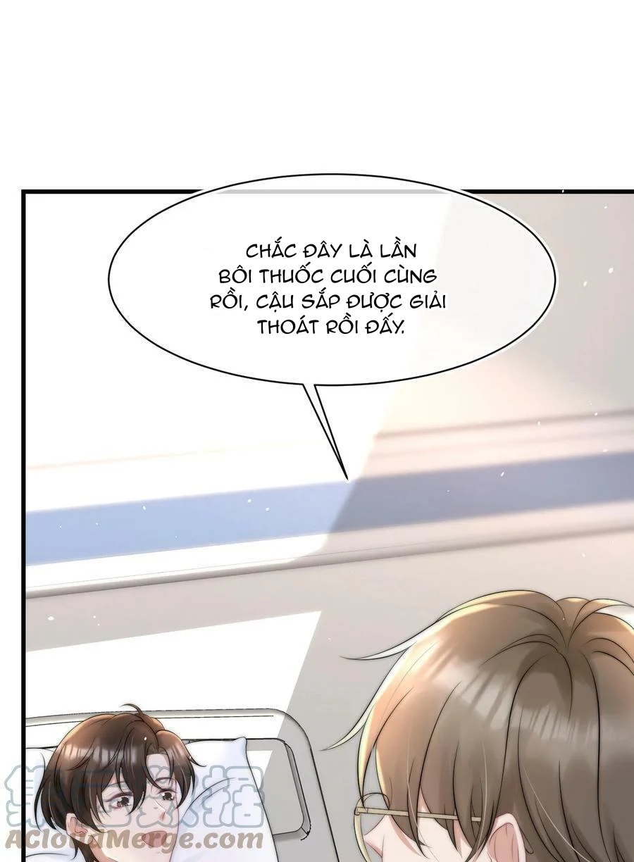 ta sinh con cho tổng tài chapter 65 19