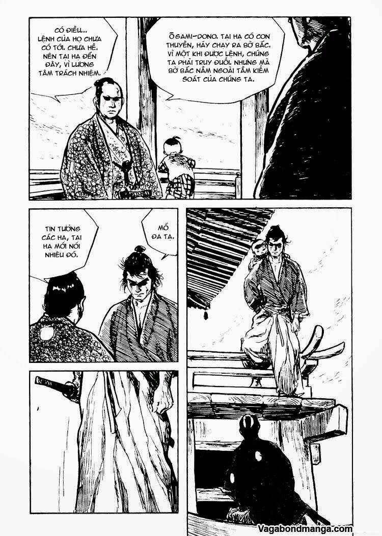 lone wolf and cub chapter 80 19