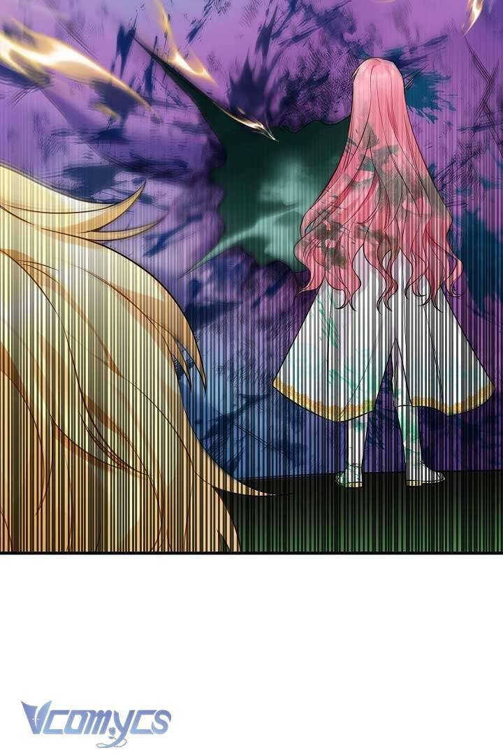 mê cung cám dỗ của emilone chapter 4 87