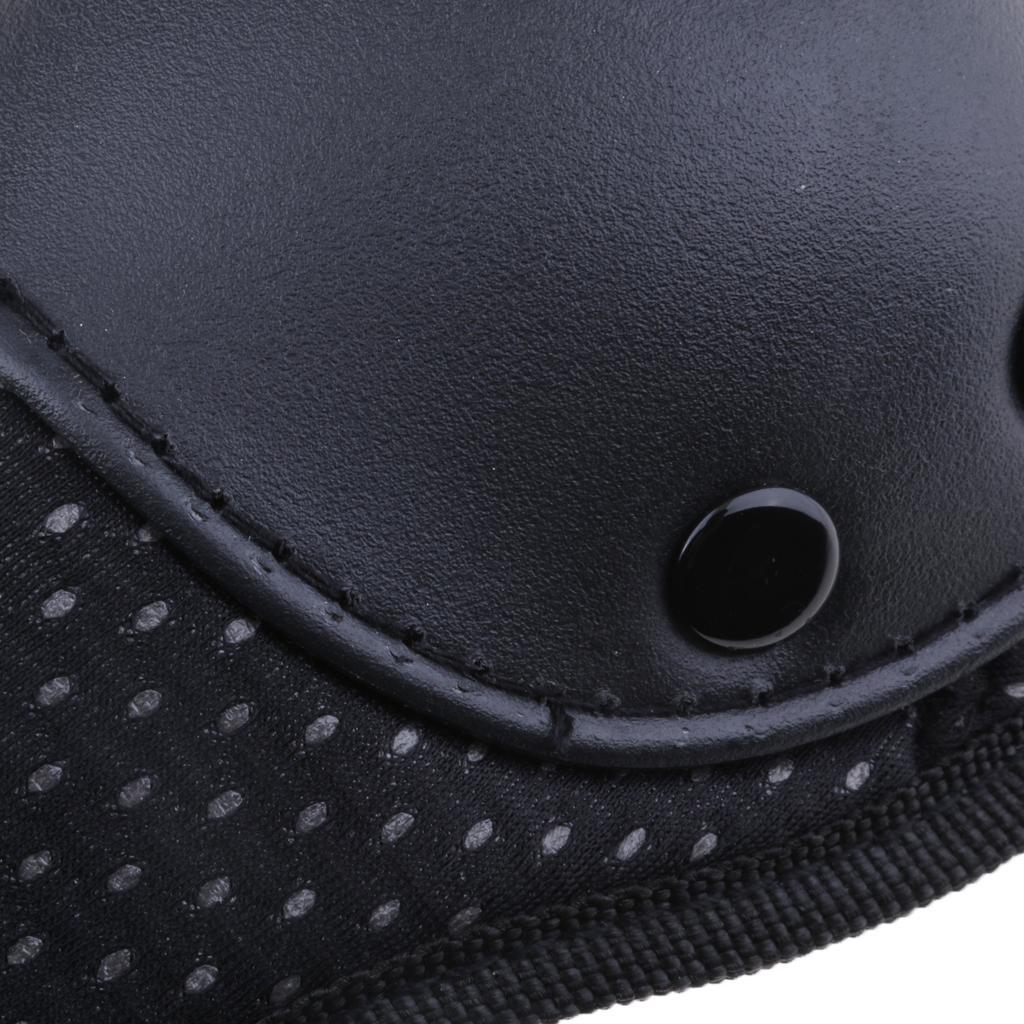 Body Built-in Protective Gear Shoulder Elbow Guards
