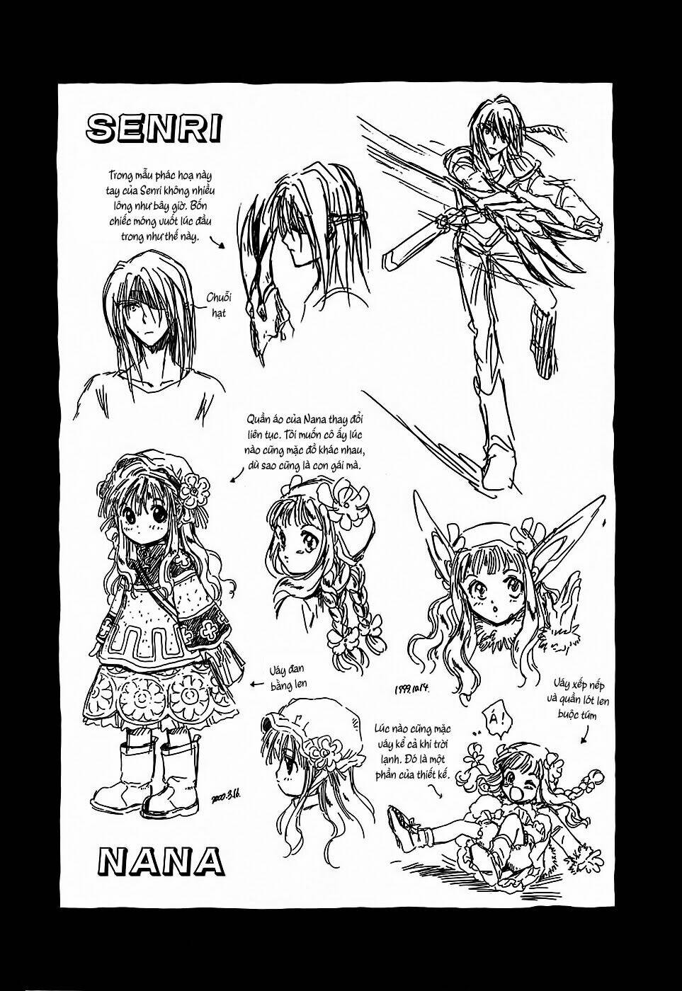 +anima chapter 50 33