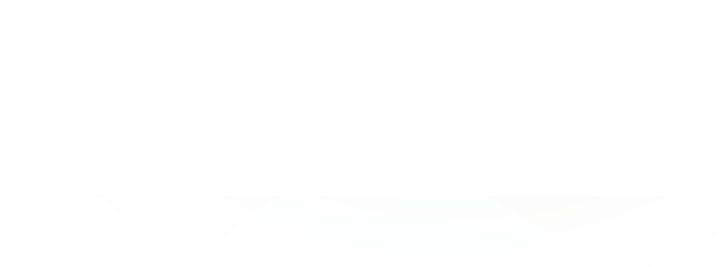 lên top xu hướng! trạch nữ như tôi nổi lên sau một đêm nhờ scandal chapter 1 38