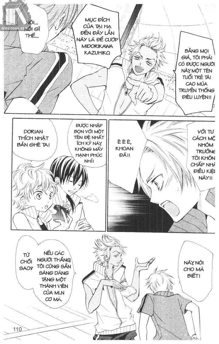 crash! chapter 44 26