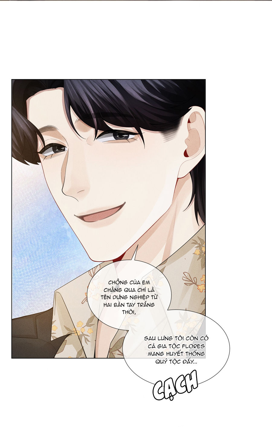 dior tiên sinh chapter 53 2