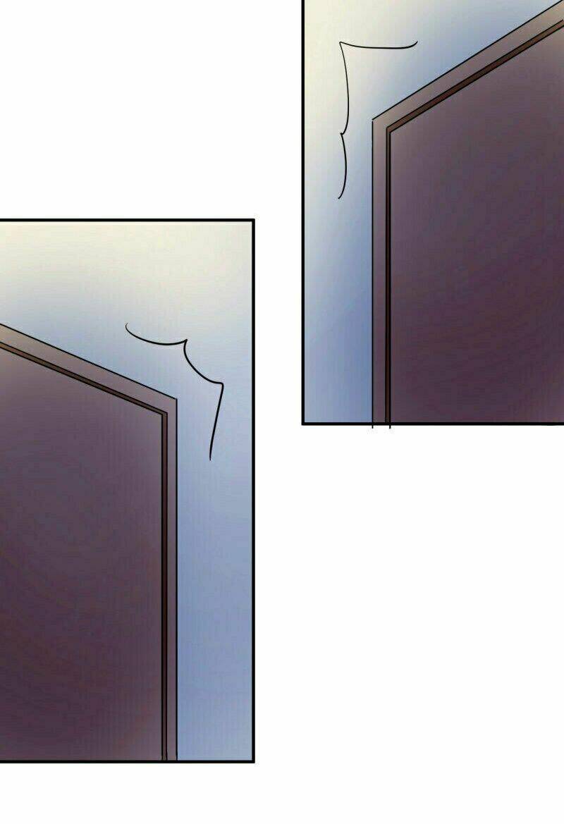 mạc thiếu bức hôn: vợ mới khó chống đỡ chapter 85 38