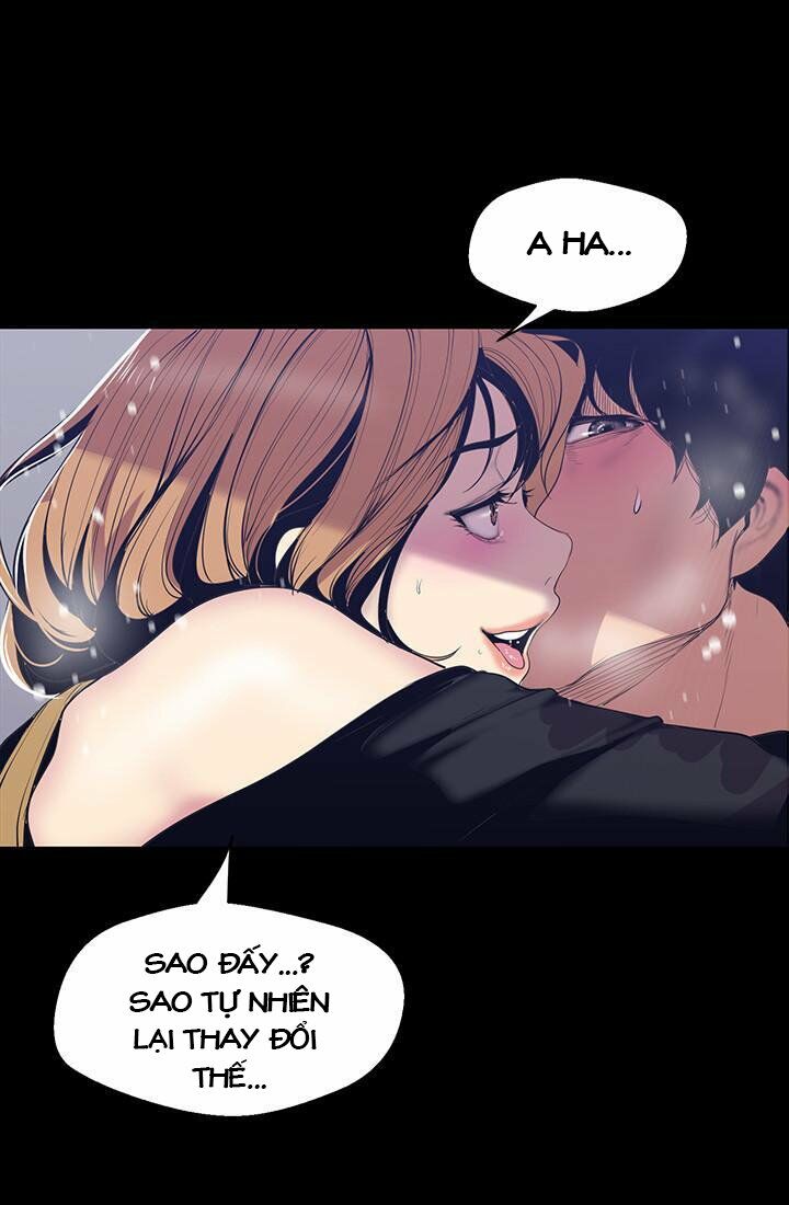 tân thế giới tuyệt vời chapter 61 46