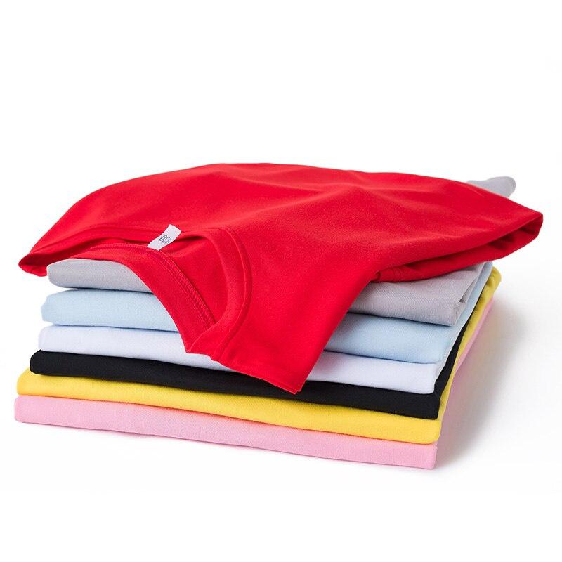 Áo thun trẻ em Sonic 5 Có size người lớn, King Cotton