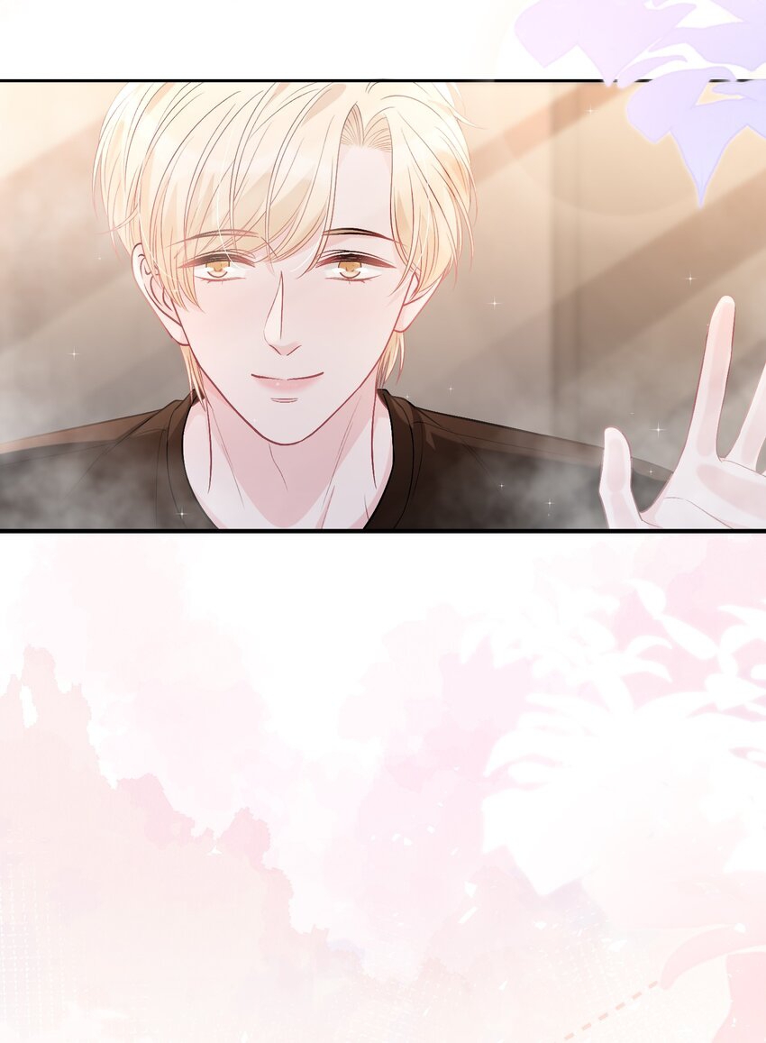 trước và sau ly hôn! chapter 89 26