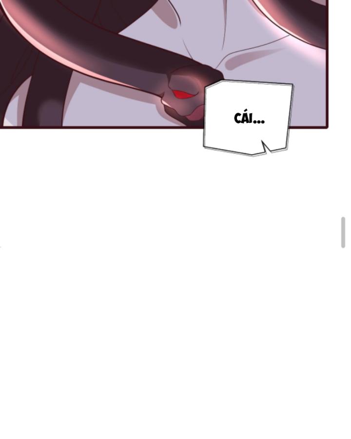 người chơi và nhân vật chính đều muốn làm hại ta chapter 154 36