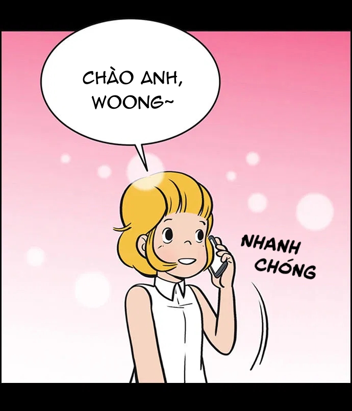 yumis cells chapter 67 7