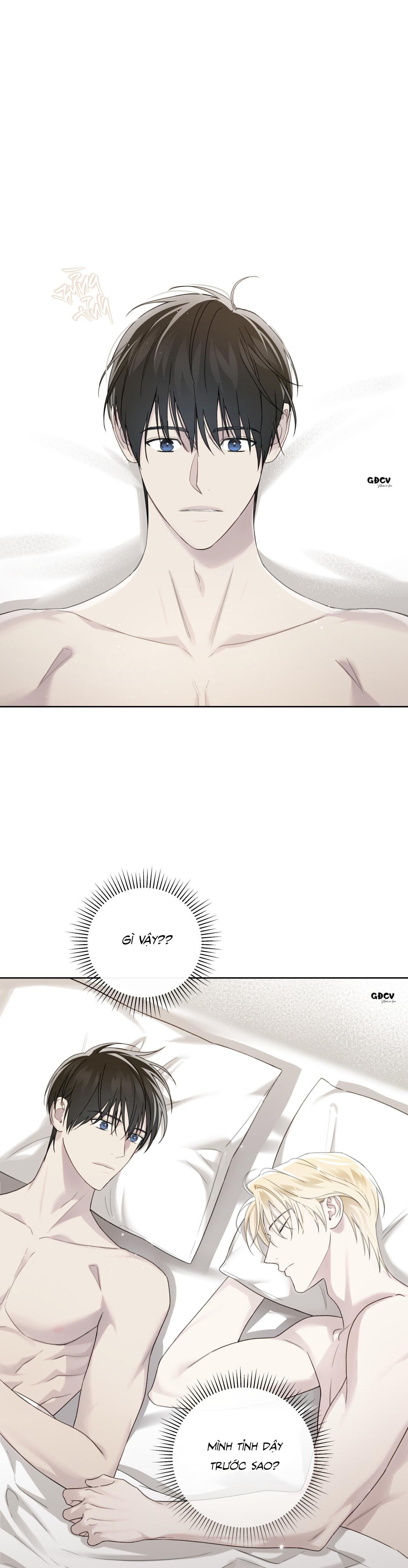 hiểm họa guiding chapter 49 1